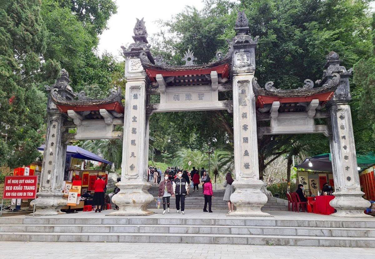 anh tin bai
